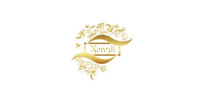 Nerezli